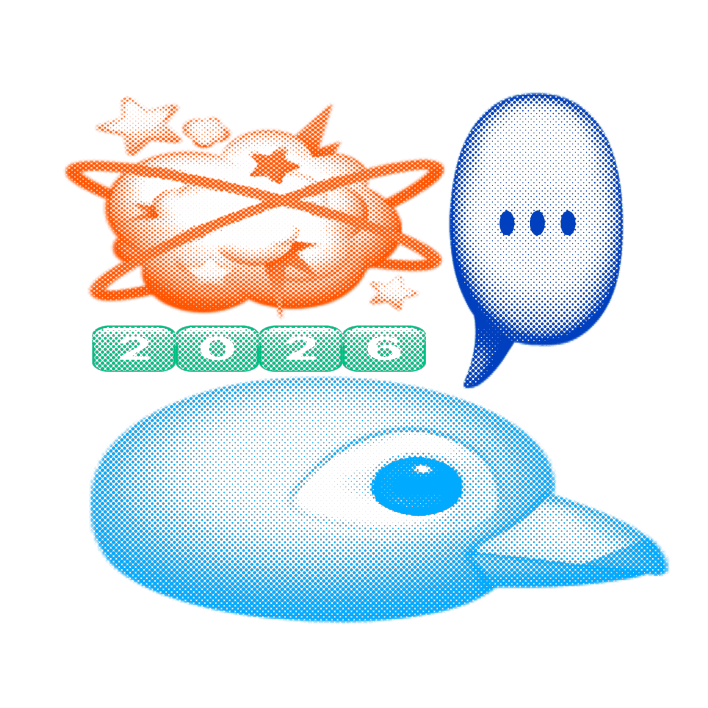 ネタツイグランプリ